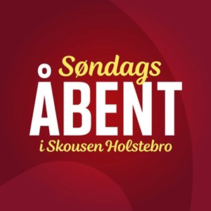 Opslagsbillede