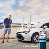 Få kontrolleret bilens klimaanlæg nu og vær klar til varmen