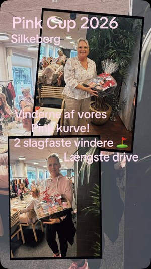 opslagsbillede