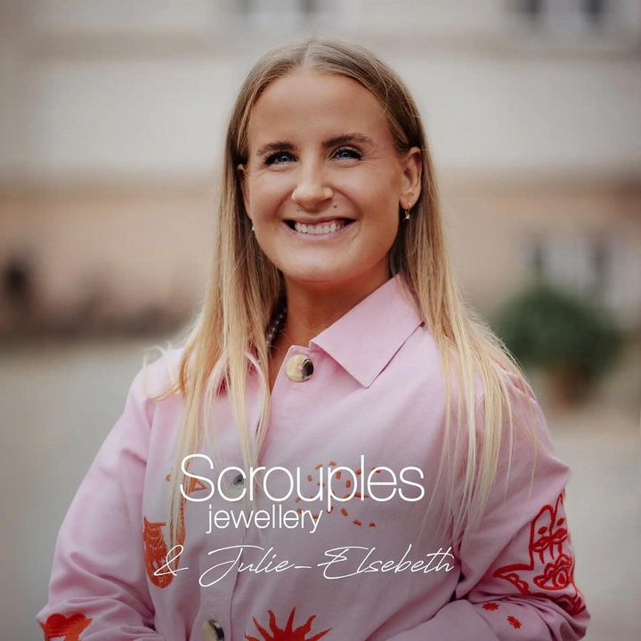 Opslagstavlen: Nyeste opdateringer fra Risskov