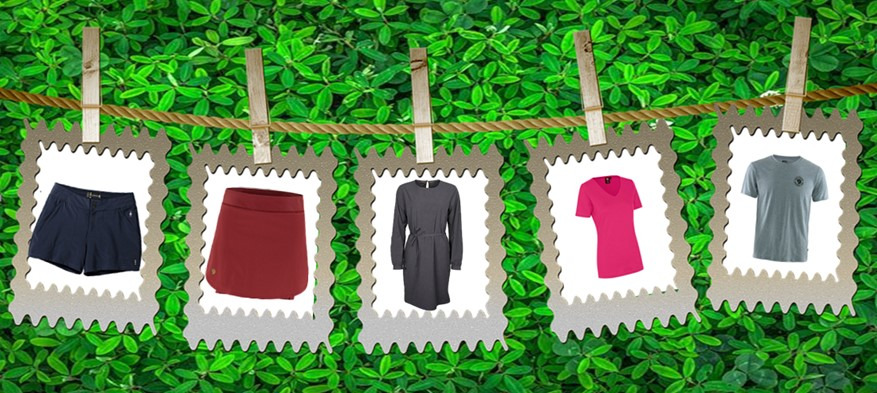 Opdatér dig her: Det nyeste fra Holstebro