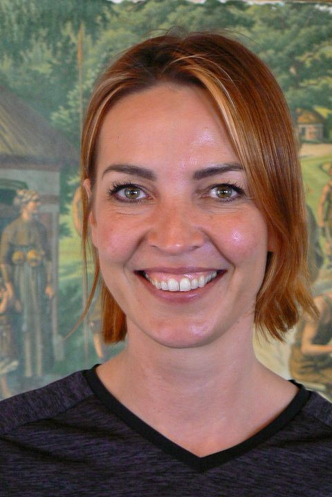 En finger på pulsen i Hjørring