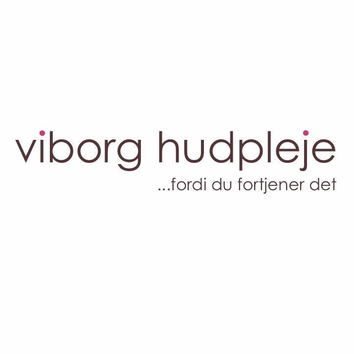 Viborg Hudpleje - Karin Klinge