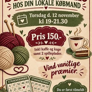 Opslagsbillede