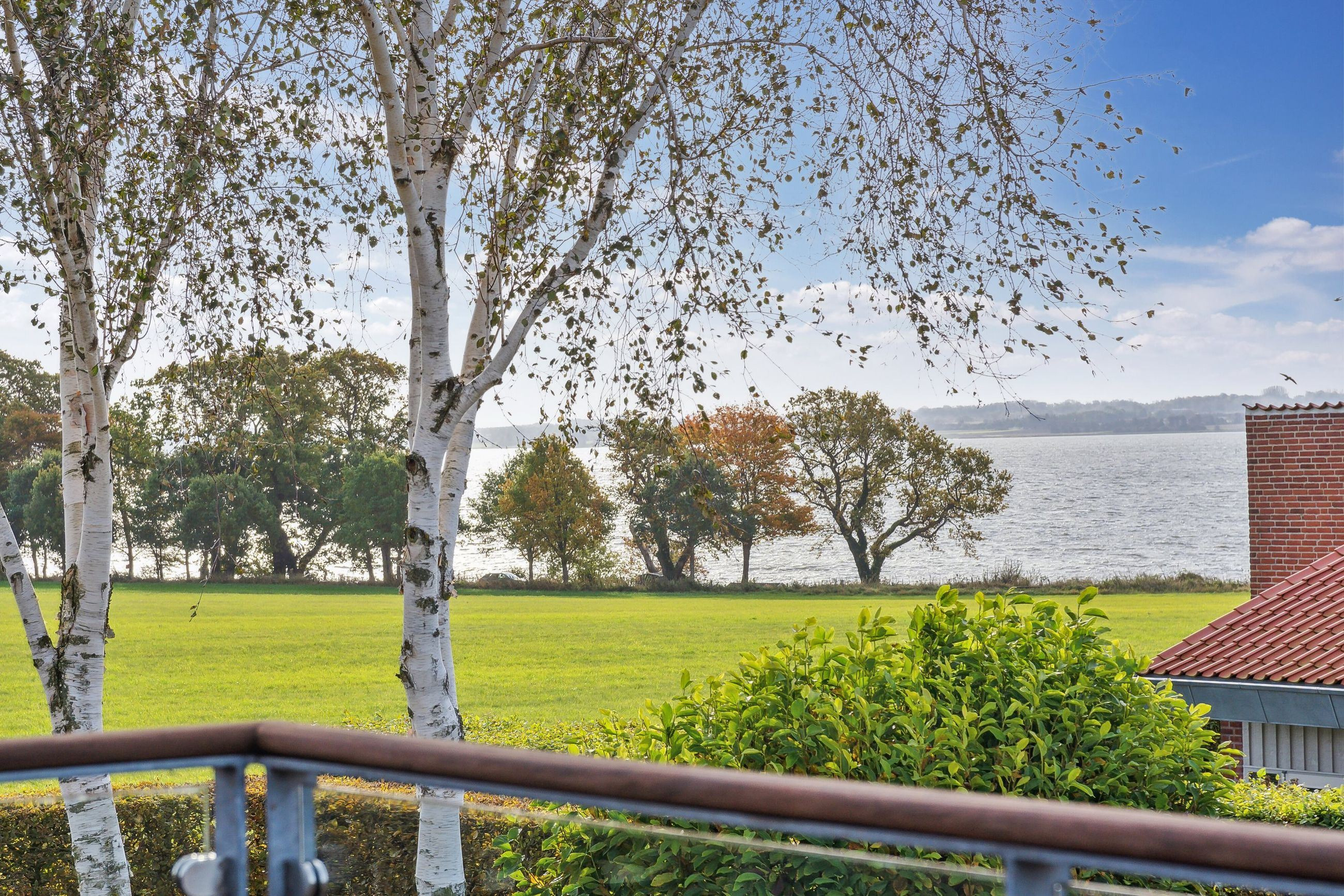 Hovmarksvej 160, Stensballe til salg for 9,0  mio. kroner - Se 5 andre boliger til salg i Horsens