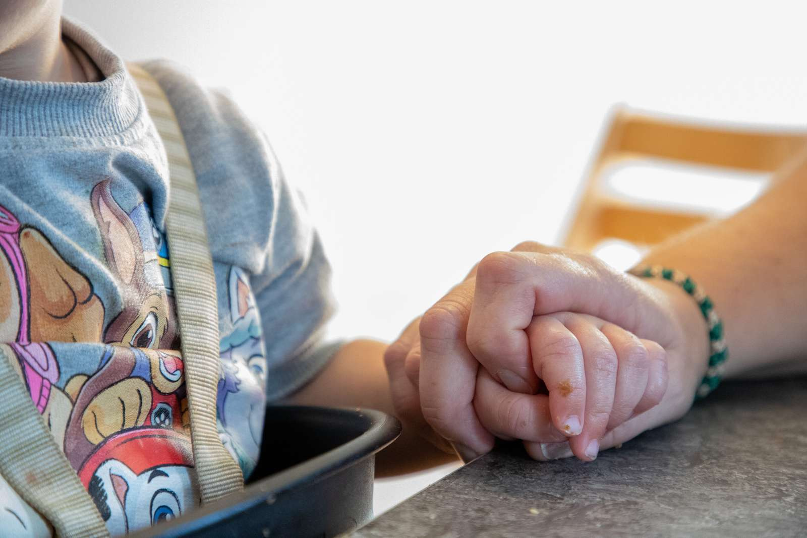 Sønderborg Kommune sætter gang i ny handleplan for børn, unge og familier
