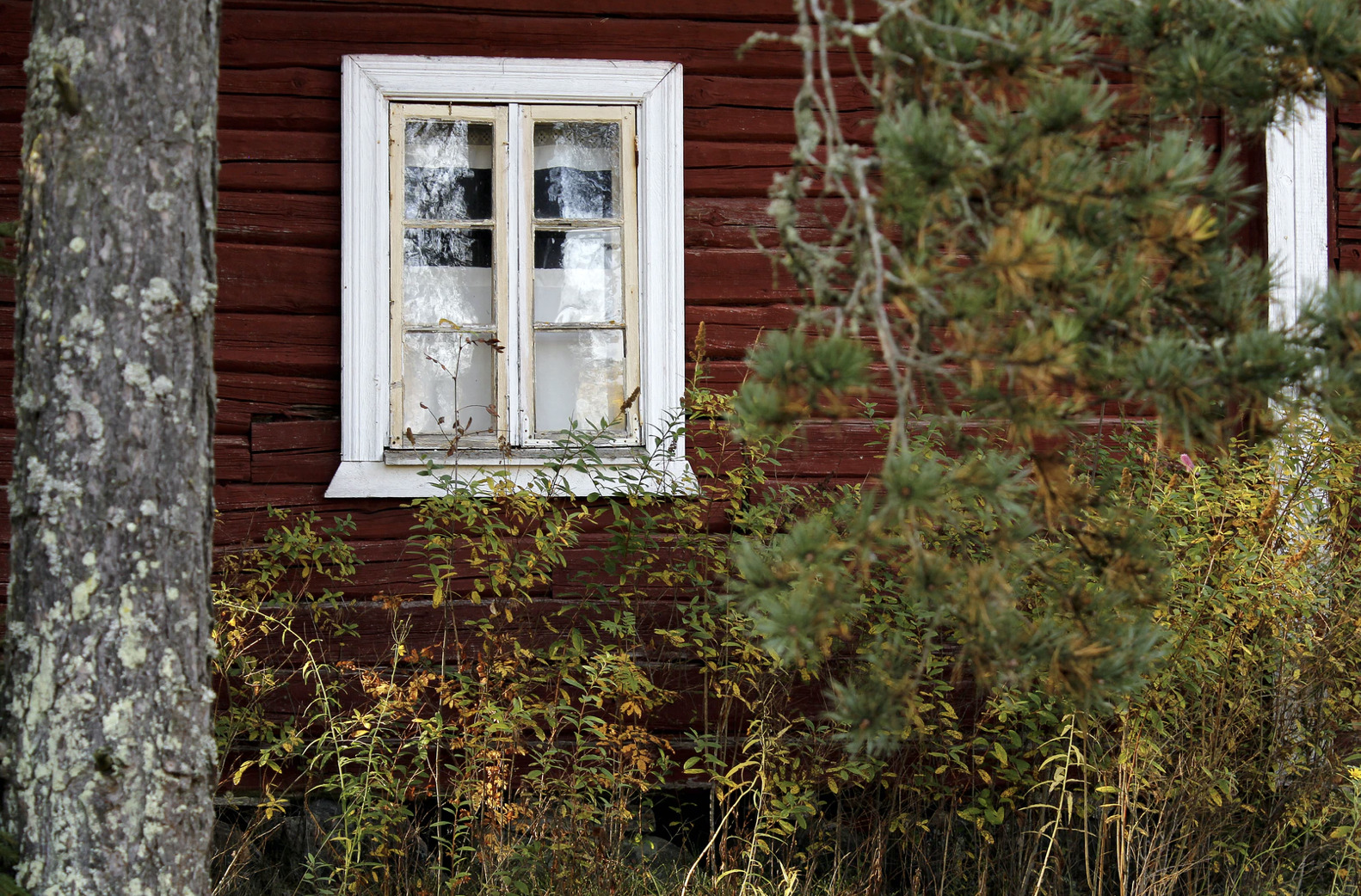 Høst- og Markedsdage med musik, sjov og hygge som i gamle dage