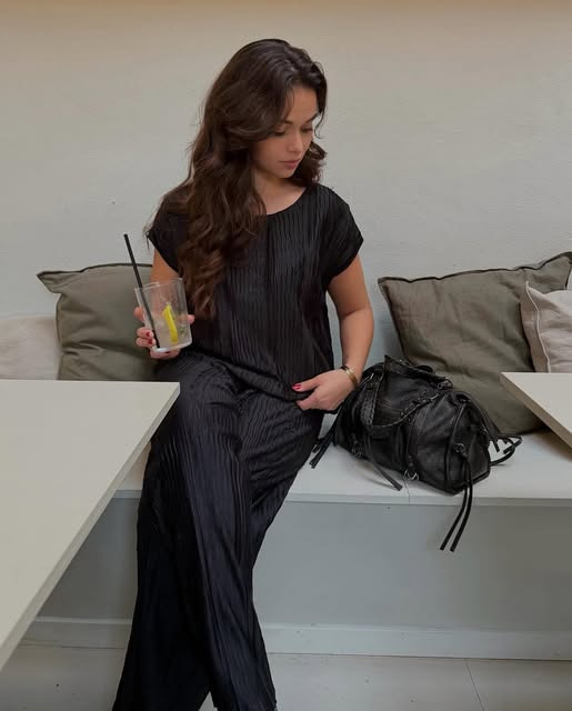 Populært sæt fra 2-biz tilbage på lager hos Skott Aalborg