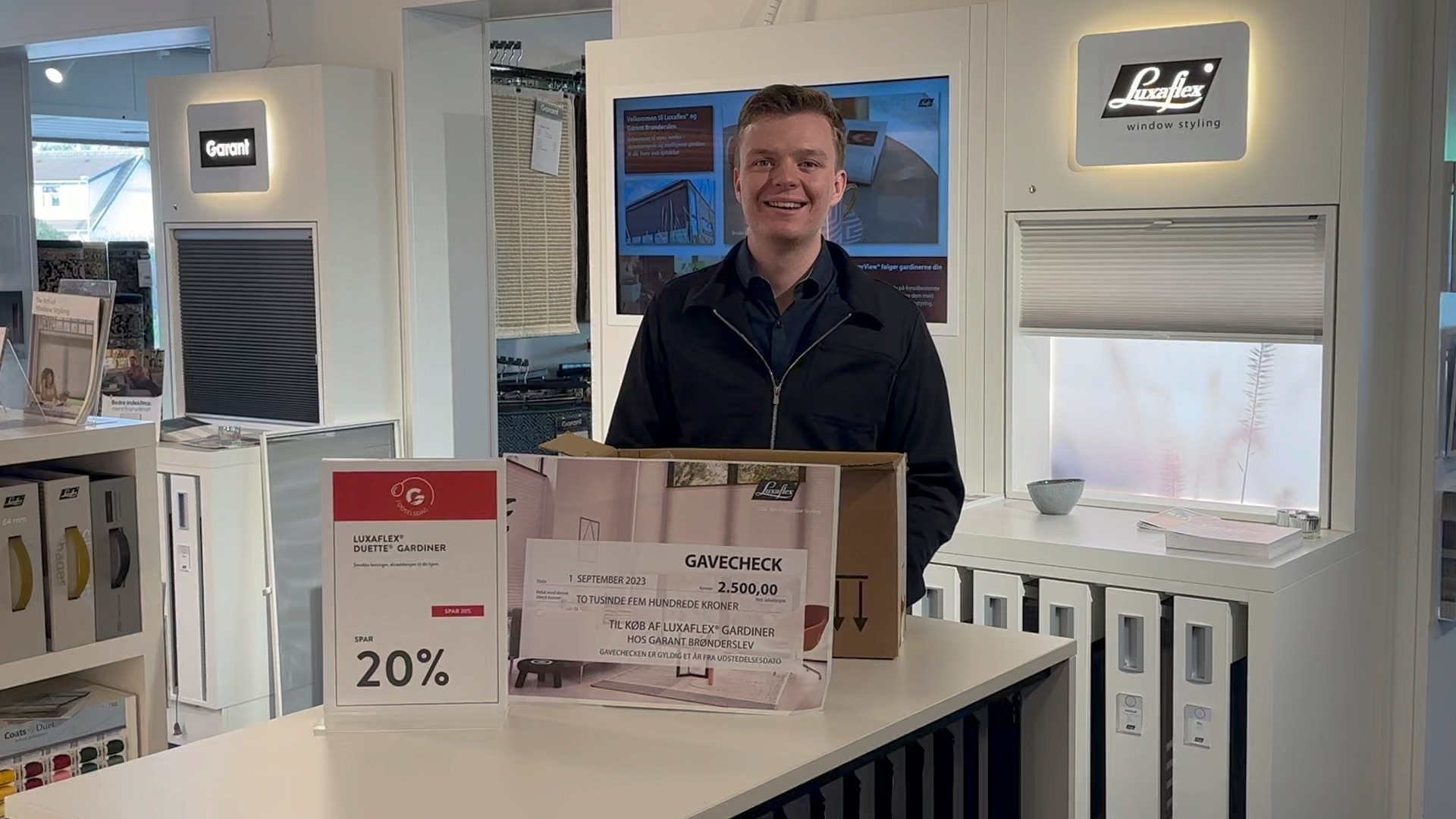 Se dagens updates fra Brønderslev her