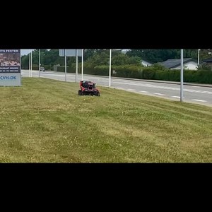 Opslagsbillede