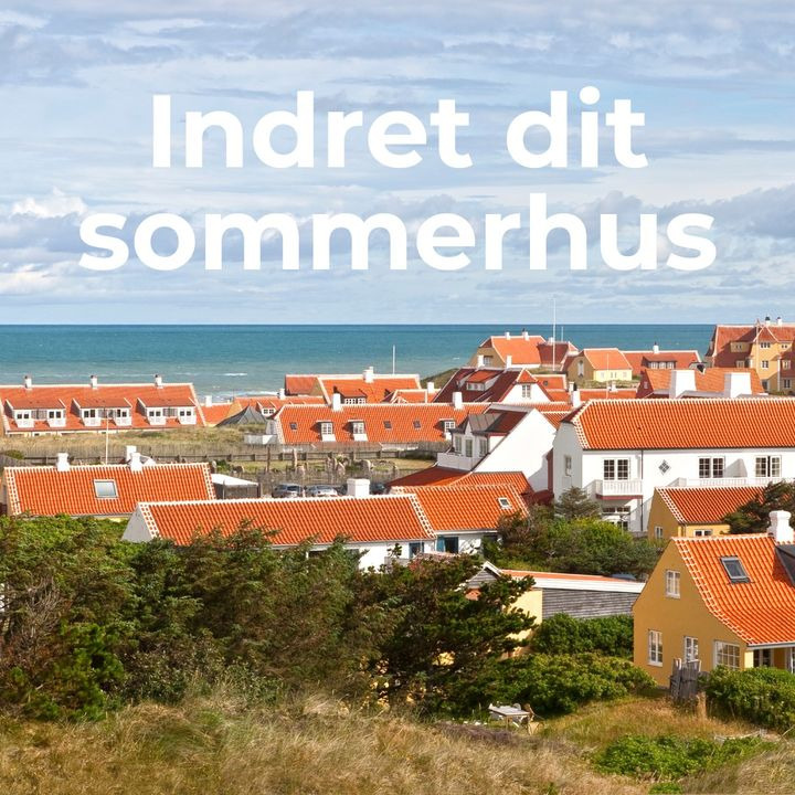 Opslagstavlen: Nyeste opdateringer fra Hedensted