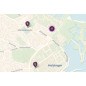 Workshop om Socialkompas: Brobygning i Helsingør