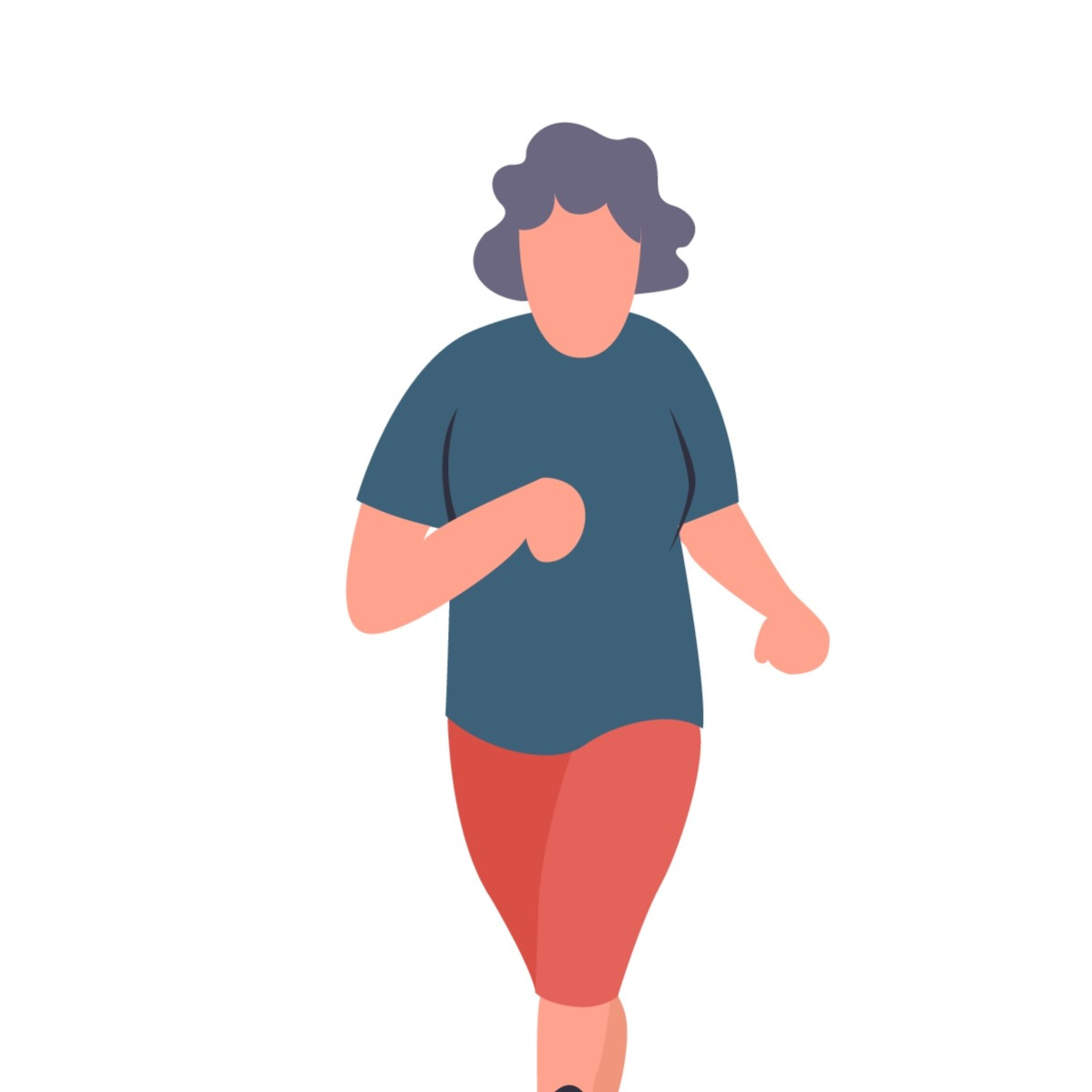 Aktivitetscenter Rådmandscentret inviterer til en uge med alsidig motion