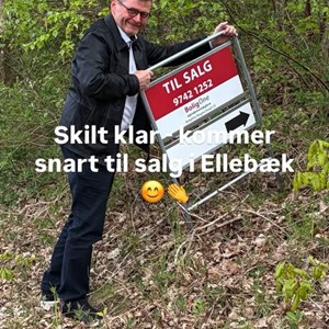 Opslagsbillede