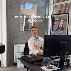 Opslagsbillede