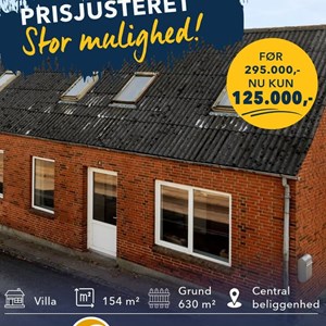 Opslagsbillede