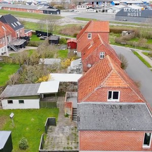 Opslagsbillede