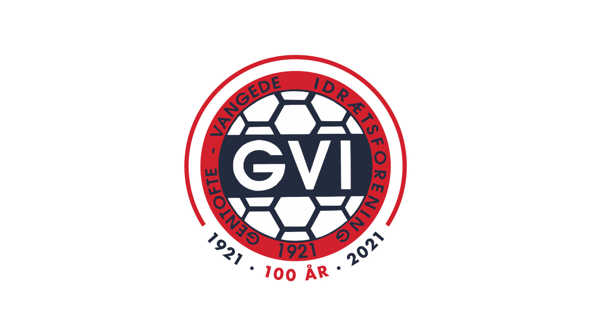 GVI U16 piger rykker op efter afbud fra B 1903