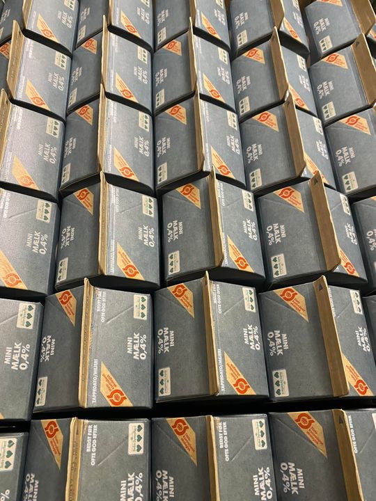 Opdatér dig her: Det nyeste fra Viby J