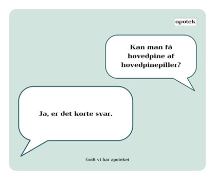 Opslagsbillede