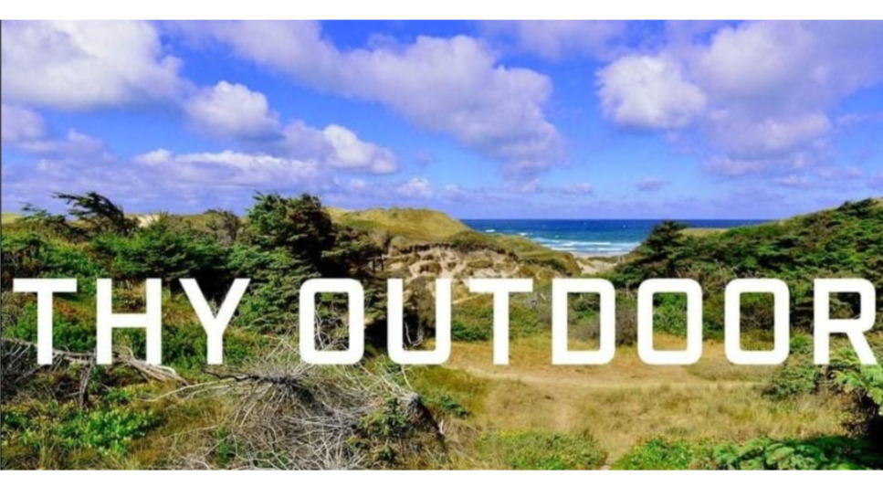 Trofæopmåling hos Thy Outdoor: Vis dine jagtsæsons bedste trofæer frem