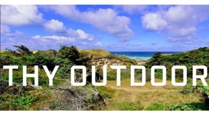 Trofæopmåling hos Thy Outdoor: Vis dine jagtsæsons bedste trofæer frem