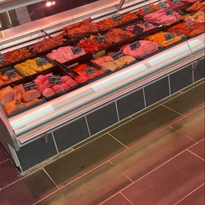 Opslagsbillede