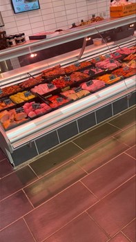 Opslagsbillede