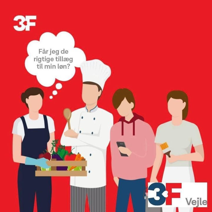 Det nyeste på Vejles opslagstavle