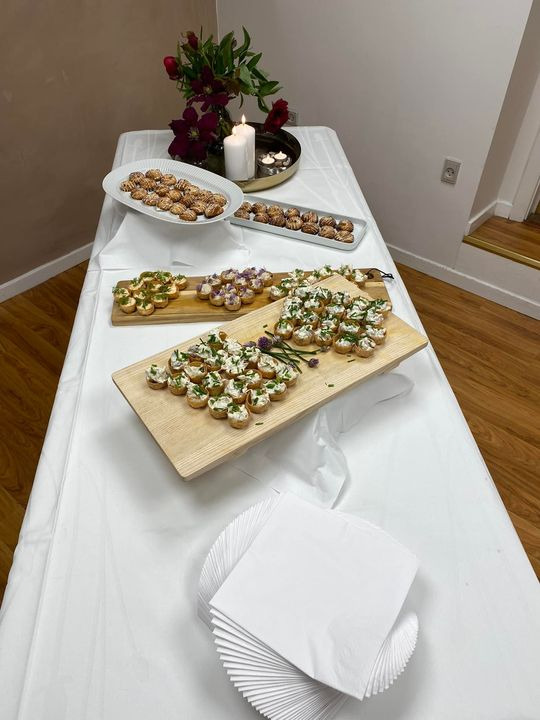 Nyt på opslagstavlen i Vejle