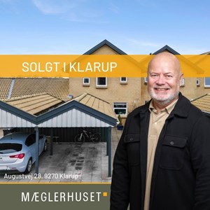 Opslagsbillede