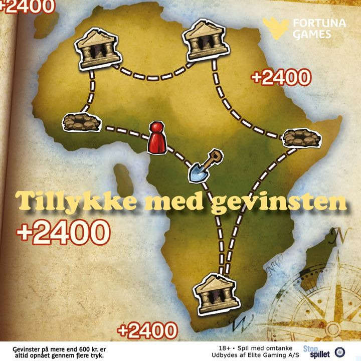 Opdatér dig her: Det nyeste fra Hammel