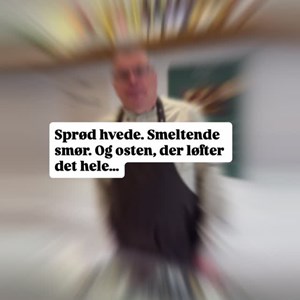 Opslagsbillede