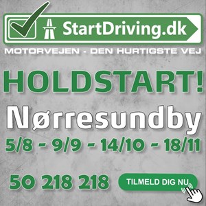 opslagsbillede