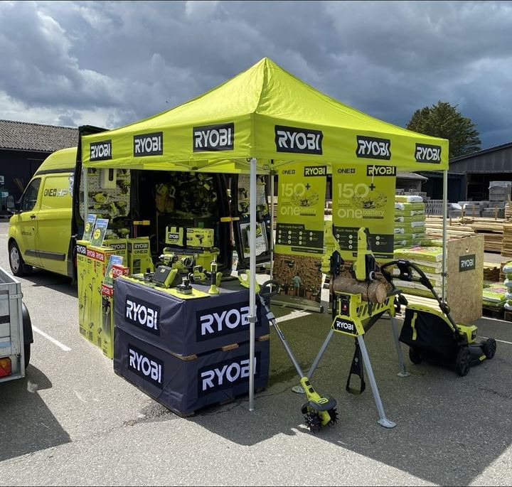 Hold dig ajour med dagens opdateringer fra Højslev