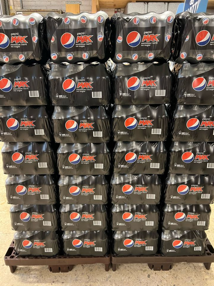 Det nyeste på Frederikshavns opslagstavle