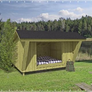 Opslagstavlen: Nyeste opdateringer fra Hals