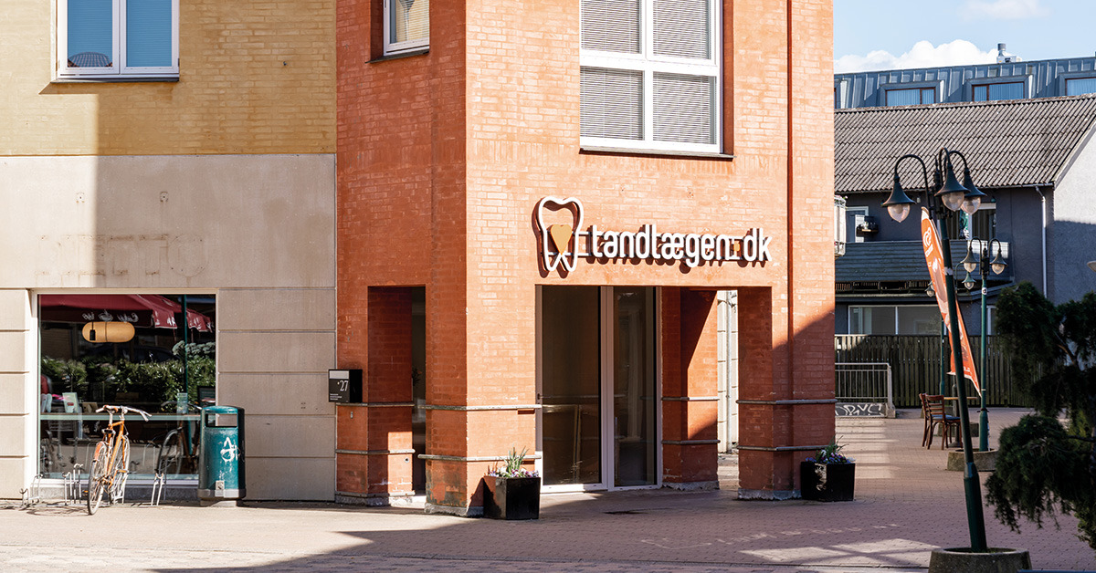 Jørgen Buchgreitz går på pension som 84-årig: “Faglig interesse er den bedste pensionsopsparing”