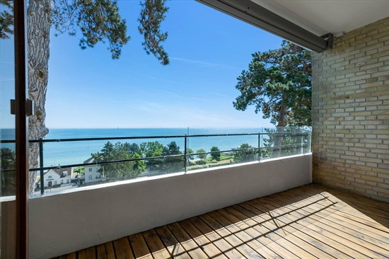 Top 6 over dyreste boliger til salg i Skodsborg. Priser op til 38.000.000 kr