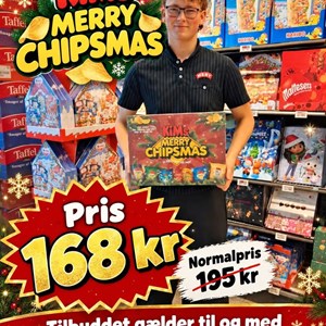 Opslagsbillede
