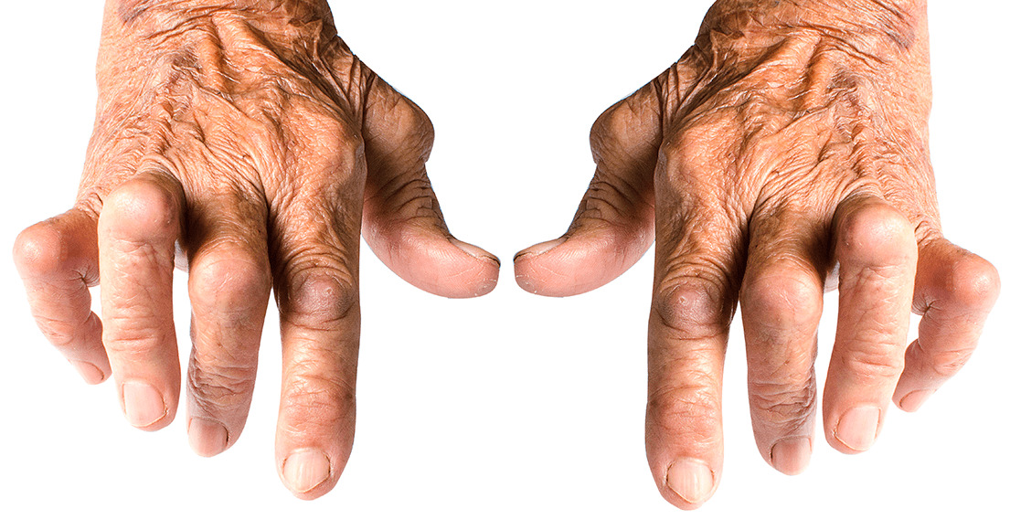 Hold dig ajour med dagens opdateringer fra Ikast