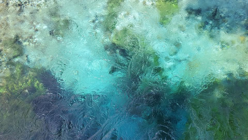 Kunsthåndværkernes Hus åbner dørene under Grindsted Festuge