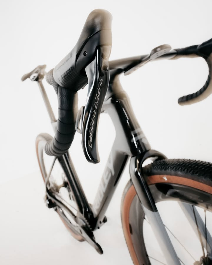 Sæby cykler introducerer Ridley Bikes med ny Campagnolo opsætning til fartentusiaster