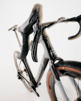 Sæby cykler introducerer Ridley Bikes med ny Campagnolo opsætning til fartentusiaster