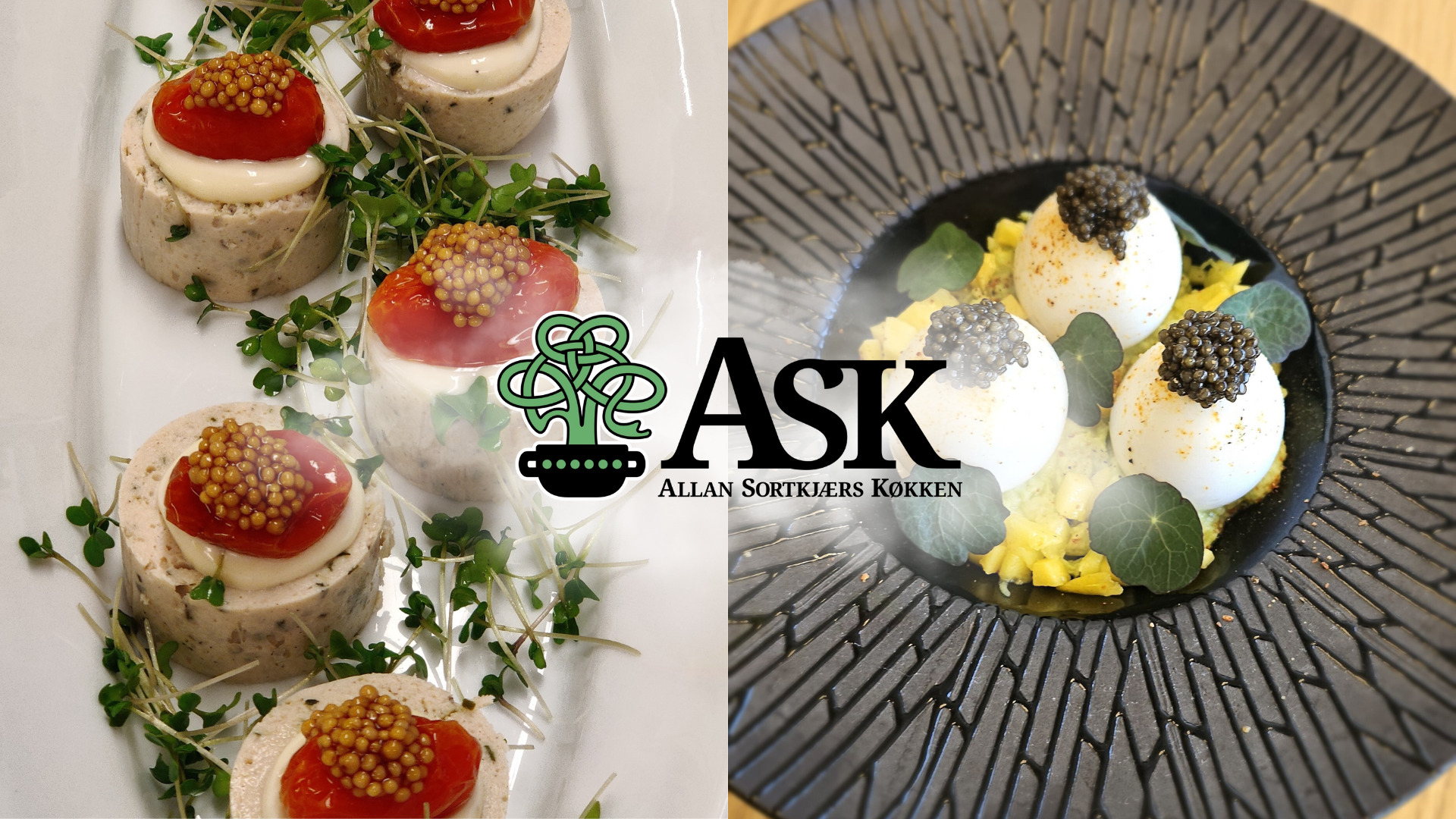 Studenterfesten bliver lidt lettere med hjælp fra Ask