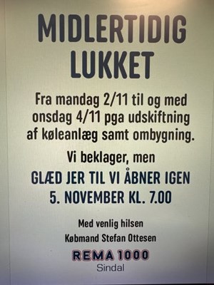 opslagsbillede