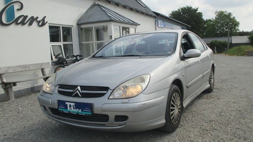 Opslagsbillede