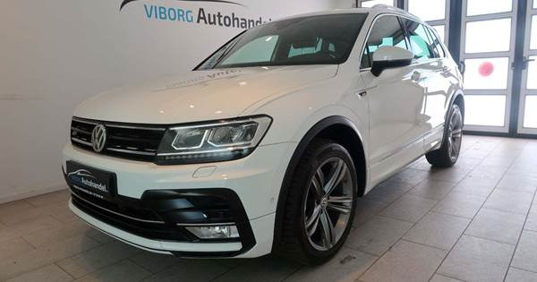 Hold dig ajour med dagens opdateringer fra Viborg