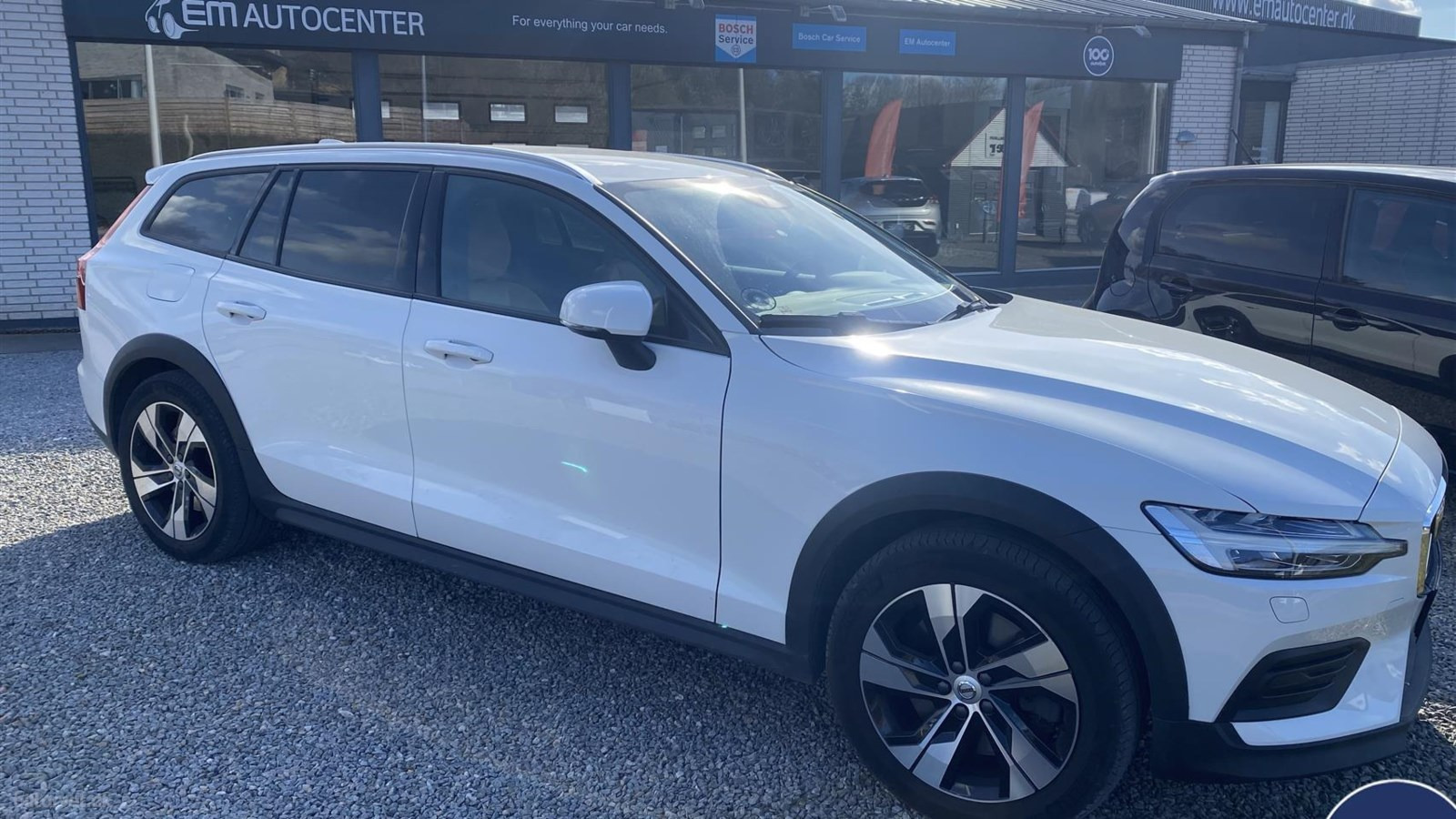 Opslagstavlen: Nyeste opdateringer fra Randers