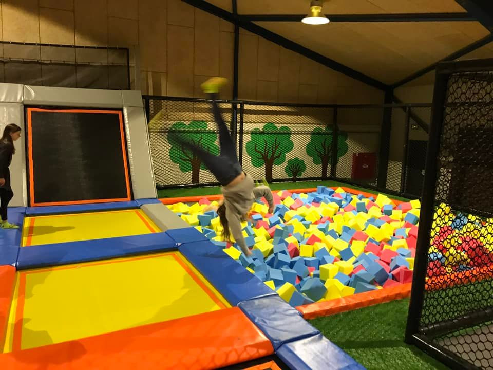 Hold dig ajour med dagens opdateringer fra Løgstrup